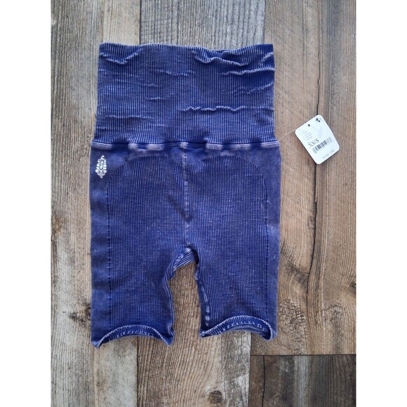 Free People Movement XS/S Bundle - Picture 2 of 12